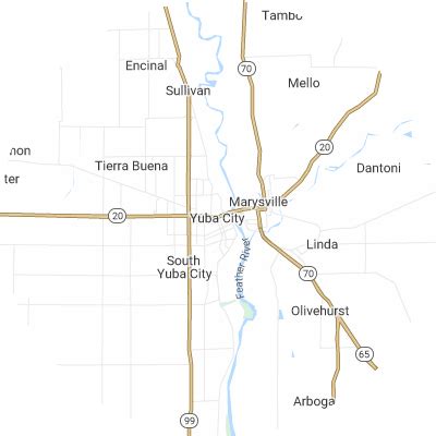 10 Best Movers in Yuba City, CA .